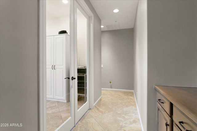 13336 W ANDREW Lane, Peoria, AZ 85383