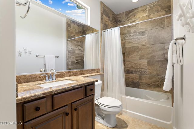 13336 W ANDREW Lane, Peoria, AZ 85383