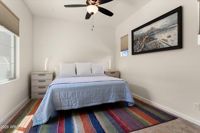 13336 W ANDREW Lane, Peoria, AZ 85383