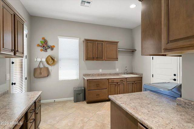 13336 W ANDREW Lane, Peoria, AZ 85383