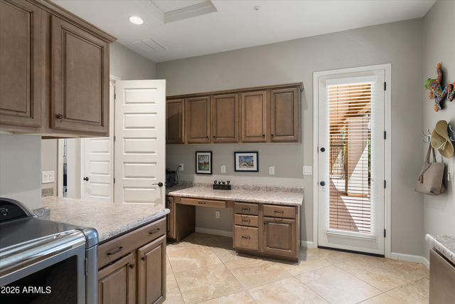 13336 W ANDREW Lane, Peoria, AZ 85383