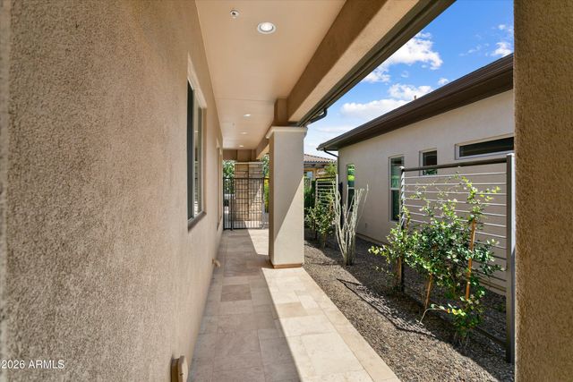 13336 W ANDREW Lane, Peoria, AZ 85383
