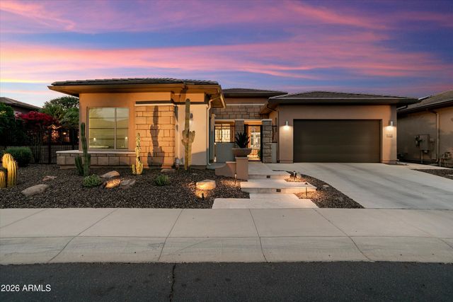 13336 W ANDREW Lane, Peoria, AZ 85383