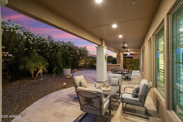 13336 W ANDREW Lane, Peoria, AZ 85383