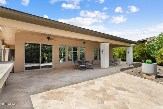 13336 W ANDREW Lane, Peoria, AZ 85383