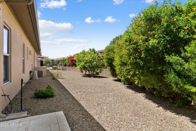 13336 W ANDREW Lane, Peoria, AZ 85383