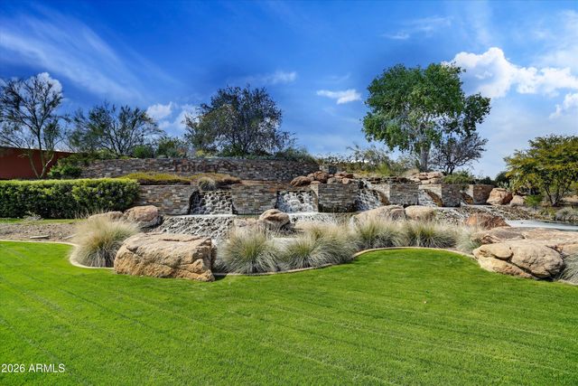 13336 W ANDREW Lane, Peoria, AZ 85383