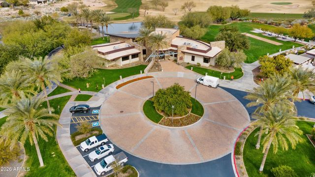 13336 W ANDREW Lane, Peoria, AZ 85383