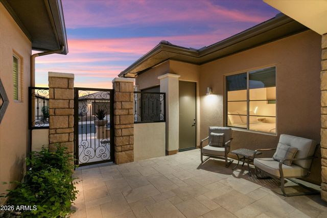 13336 W ANDREW Lane, Peoria, AZ 85383