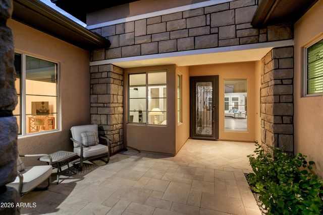 13336 W ANDREW Lane, Peoria, AZ 85383