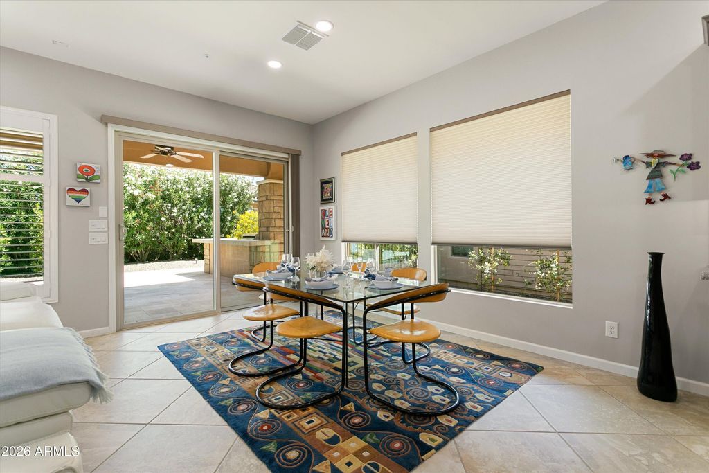 Image 21 of property listing at 13336 W ANDREW Lane, Peoria, AZ 85383