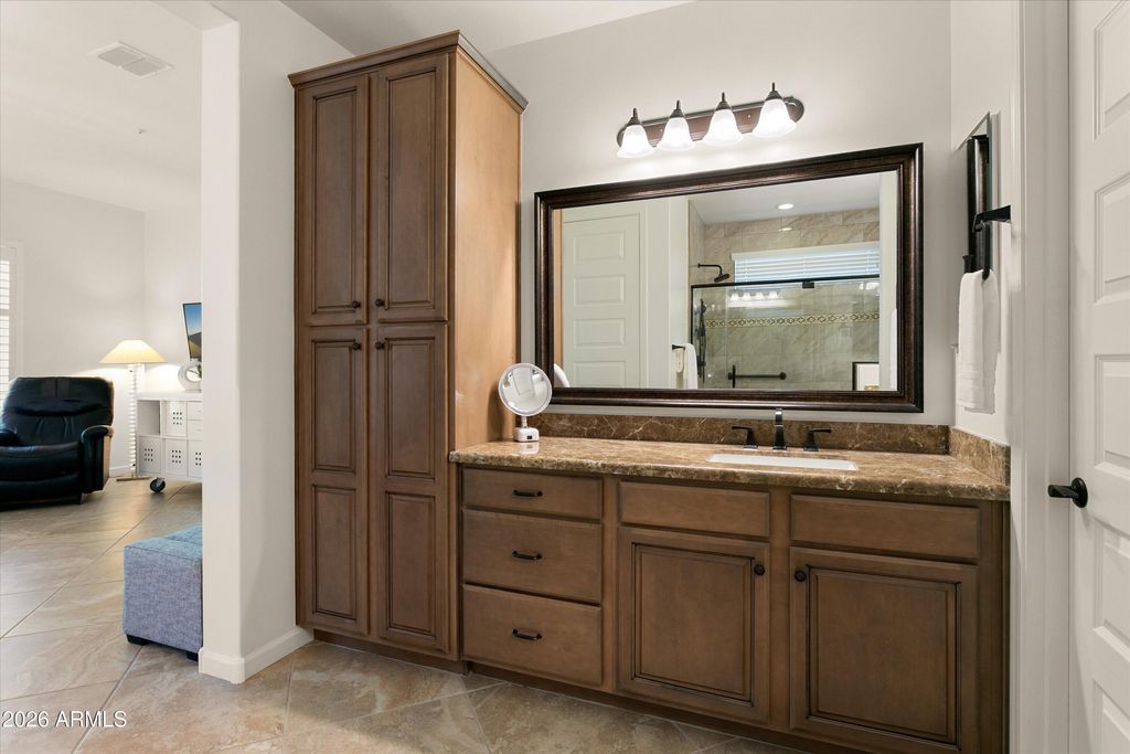 Image 27 of property listing at 13336 W ANDREW Lane, Peoria, AZ 85383