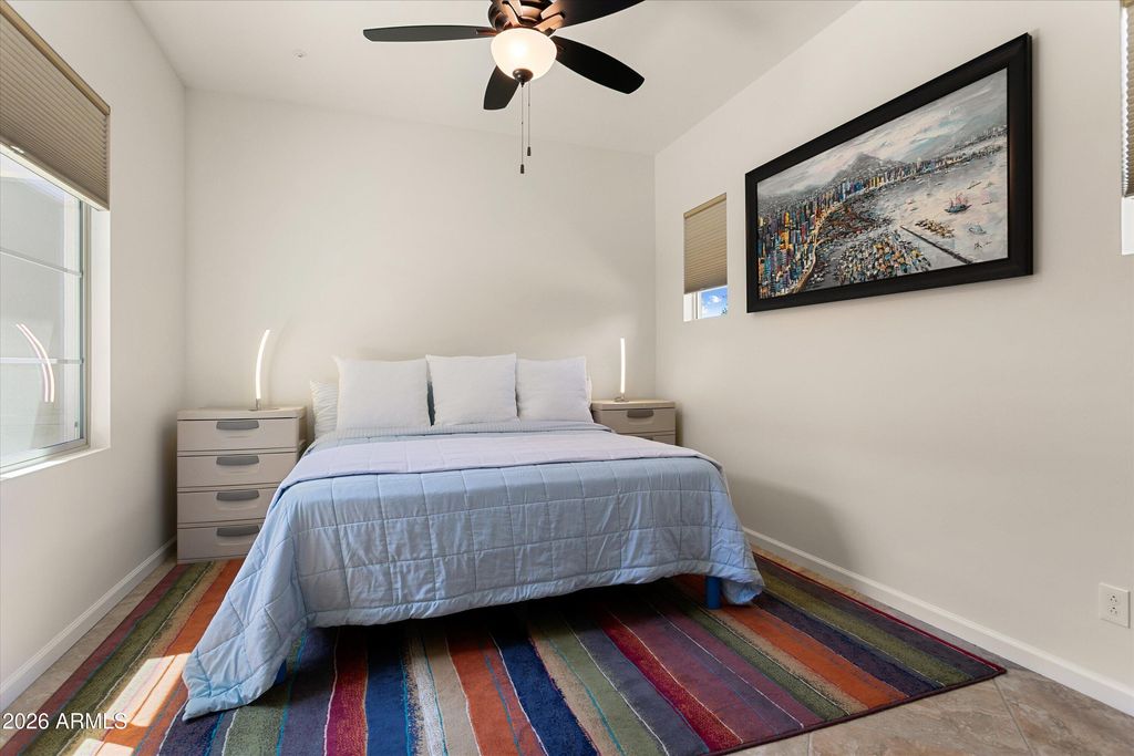 Image 32 of property listing at 13336 W ANDREW Lane, Peoria, AZ 85383