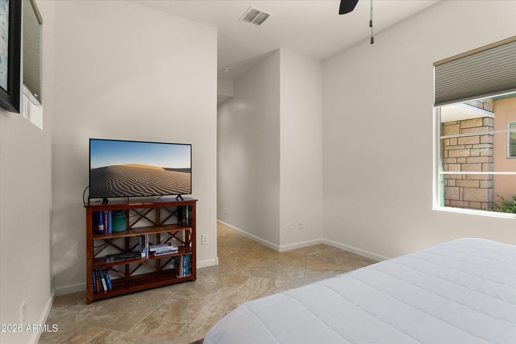 Image 33 of property listing at 13336 W ANDREW Lane, Peoria, AZ 85383