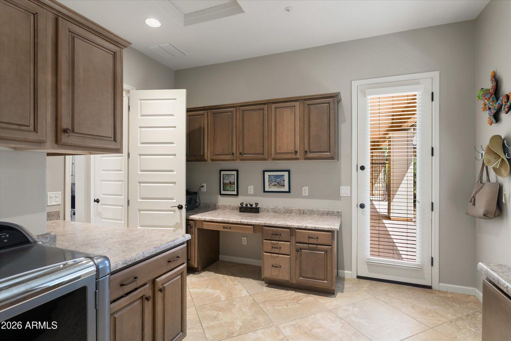 Image 37 of property listing at 13336 W ANDREW Lane, Peoria, AZ 85383