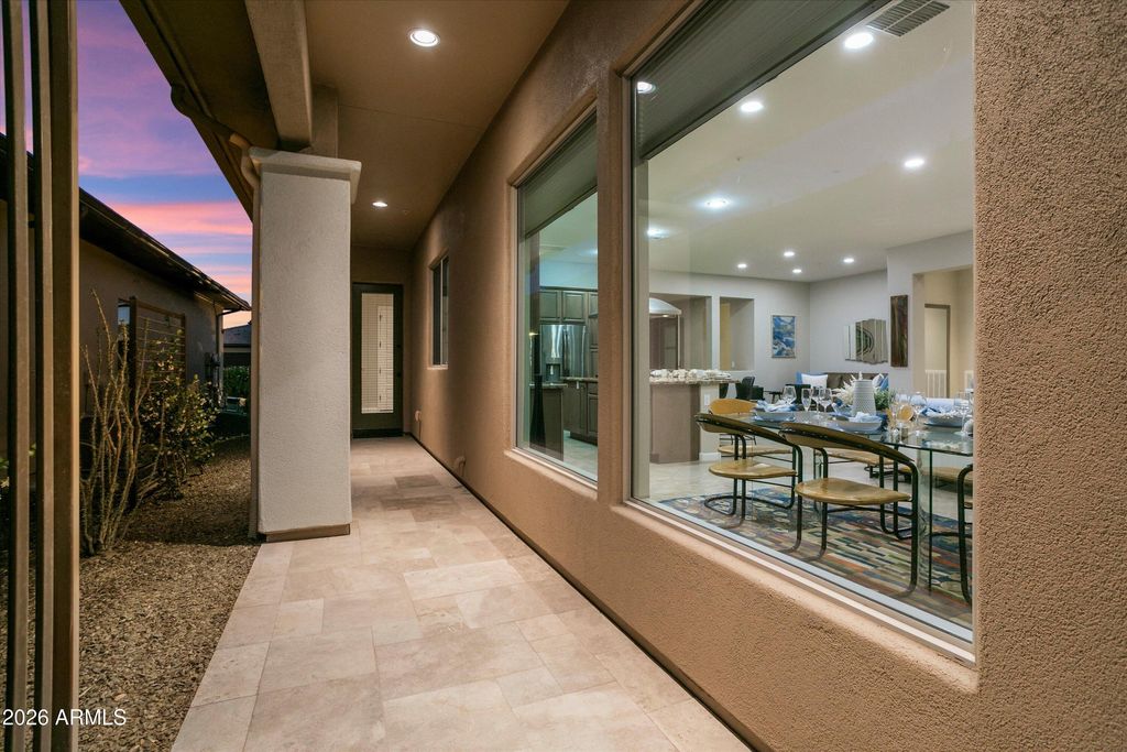 Image 39 of property listing at 13336 W ANDREW Lane, Peoria, AZ 85383