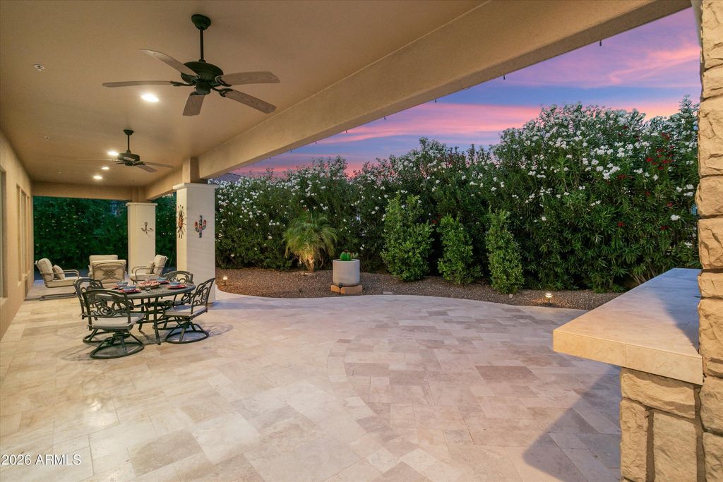Image 41 of property listing at 13336 W ANDREW Lane, Peoria, AZ 85383