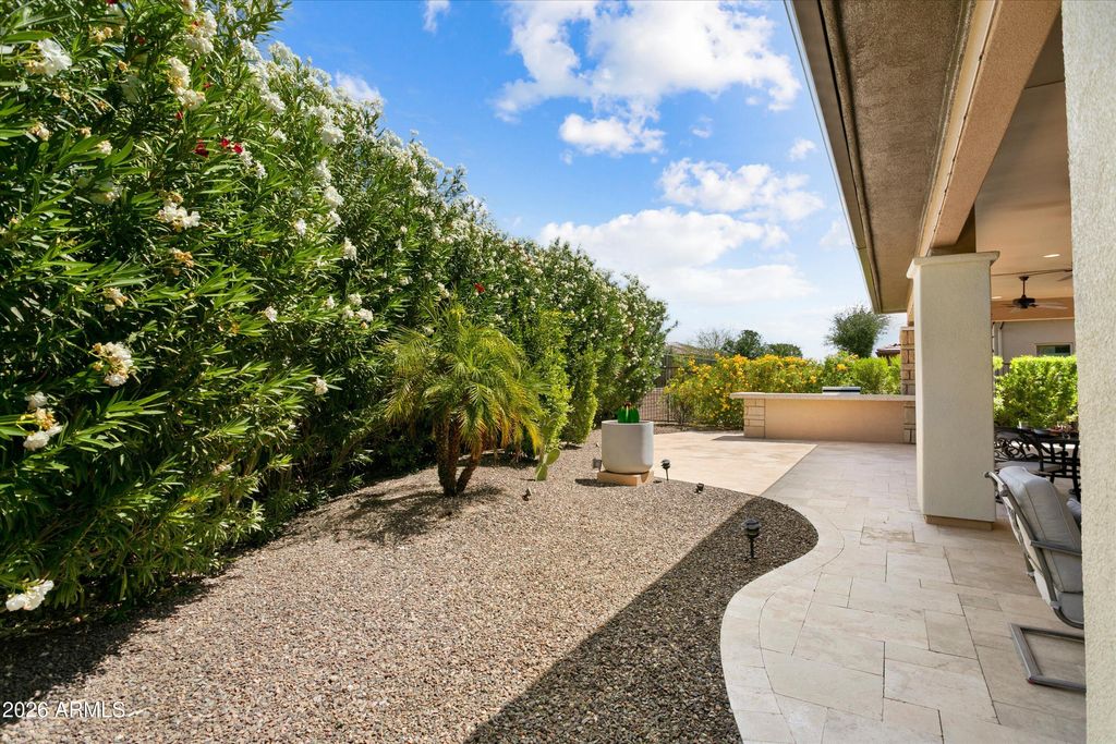 Image 43 of property listing at 13336 W ANDREW Lane, Peoria, AZ 85383