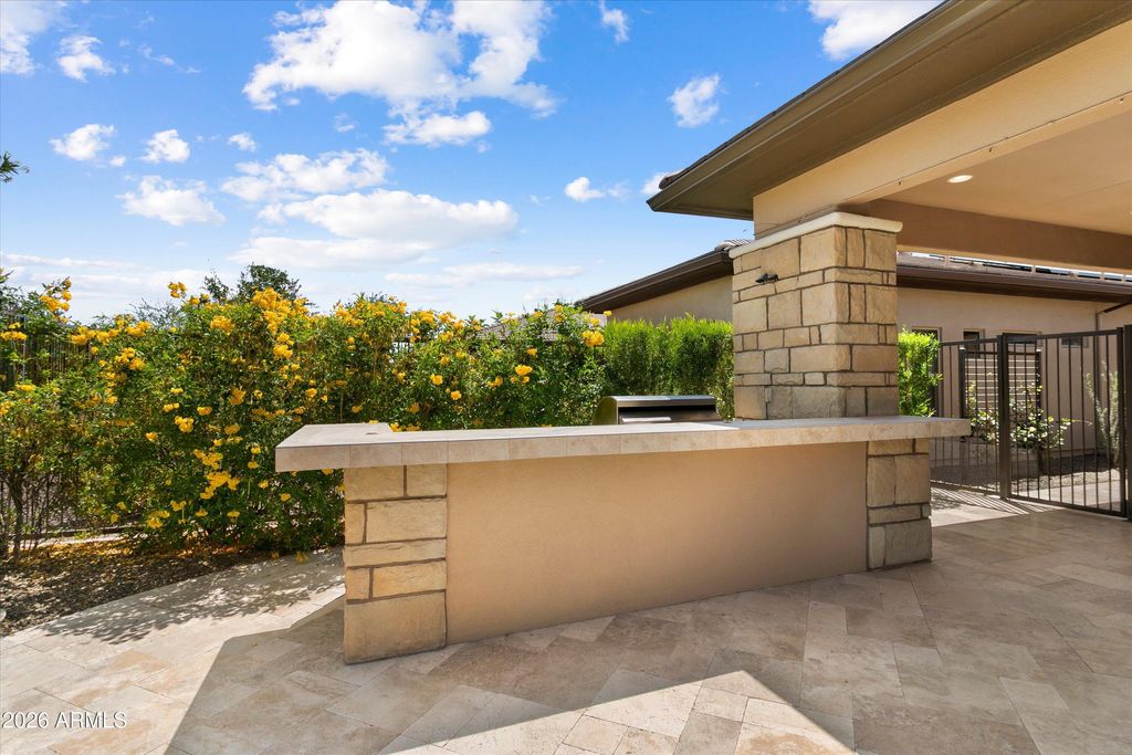 Image 44 of property listing at 13336 W ANDREW Lane, Peoria, AZ 85383