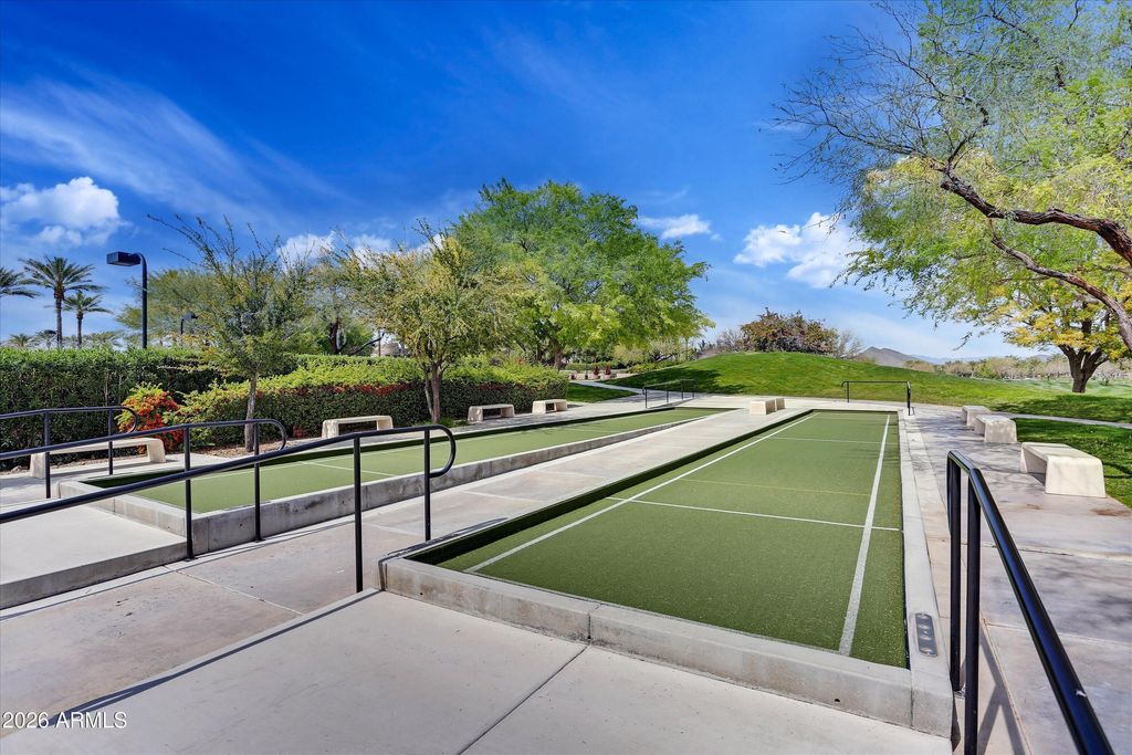 Image 69 of property listing at 13336 W ANDREW Lane, Peoria, AZ 85383