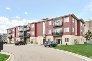 4910 Innovation Drive #308, Deforest, WI 53532