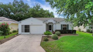 32942 RAMBLING OAKS COURT, Leesburg, FL 34748