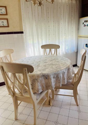 425 BIG OAK RD, Bridgeton, NJ 08302
