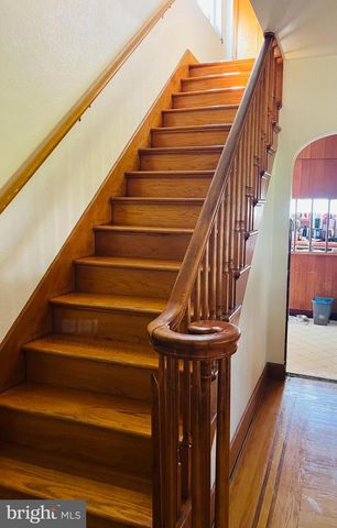 425 BIG OAK RD, Bridgeton, NJ 08302
