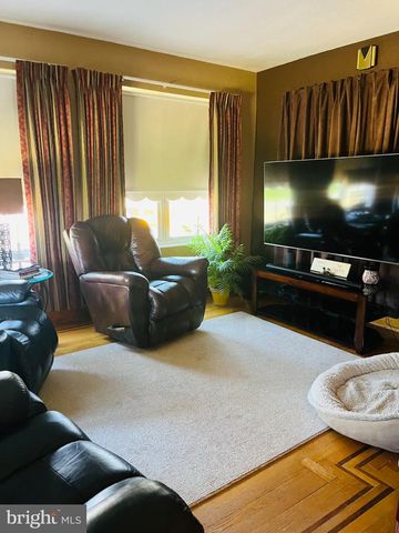 425 BIG OAK RD, Bridgeton, NJ 08302