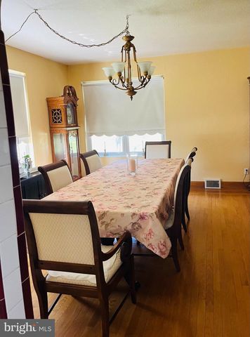 425 BIG OAK RD, Bridgeton, NJ 08302
