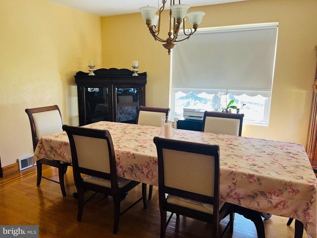 425 BIG OAK RD, Bridgeton, NJ 08302