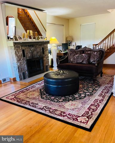 425 BIG OAK RD, Bridgeton, NJ 08302
