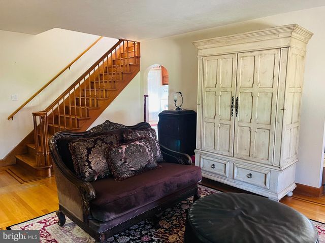 425 BIG OAK RD, Bridgeton, NJ 08302