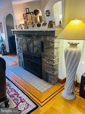425 BIG OAK RD, Bridgeton, NJ 08302