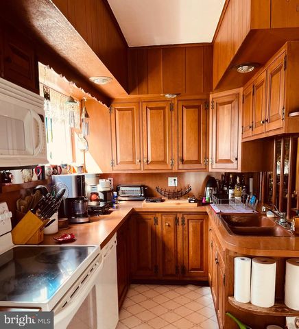 425 BIG OAK RD, Bridgeton, NJ 08302