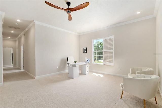 14742 NW 11TH PLACE, Newberry, FL 32669