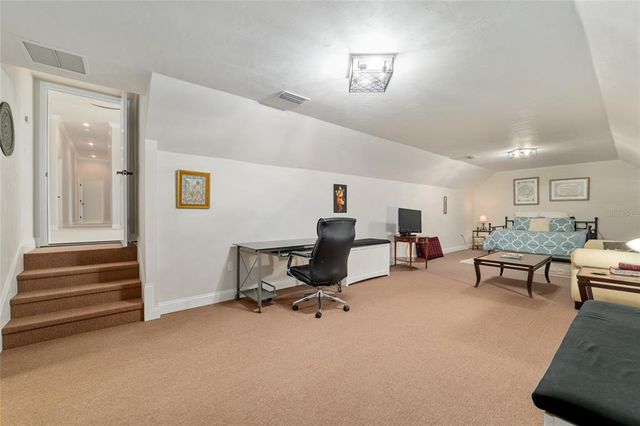 14742 NW 11TH PLACE, Newberry, FL 32669