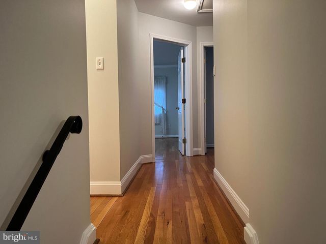 6830 PACIFIC LN, Annandale, VA 22003