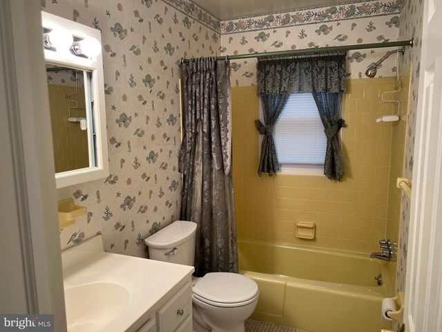 6830 PACIFIC LN, Annandale, VA 22003