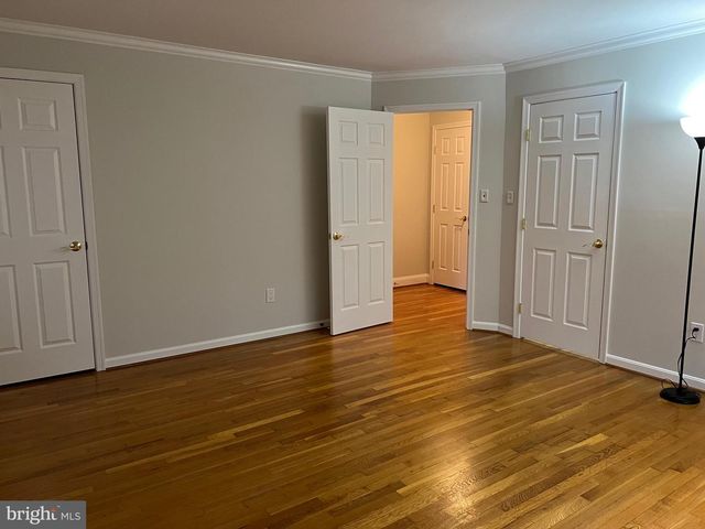 6830 PACIFIC LN, Annandale, VA 22003