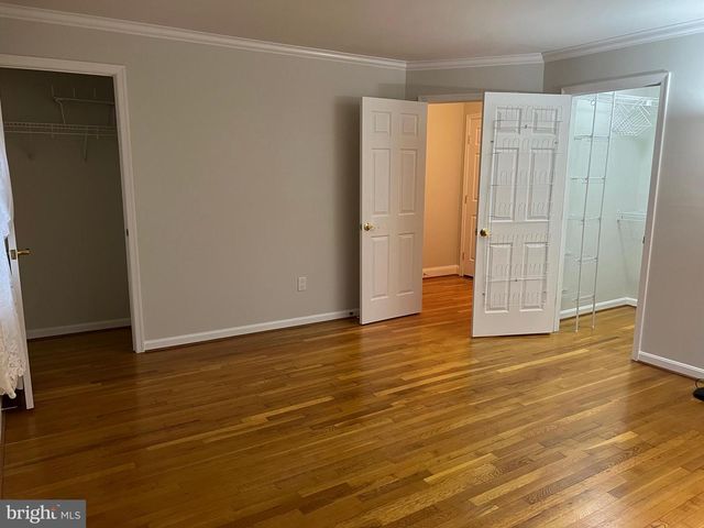 6830 PACIFIC LN, Annandale, VA 22003