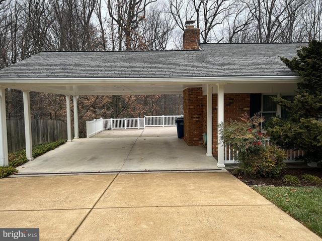 6830 PACIFIC LN, Annandale, VA 22003