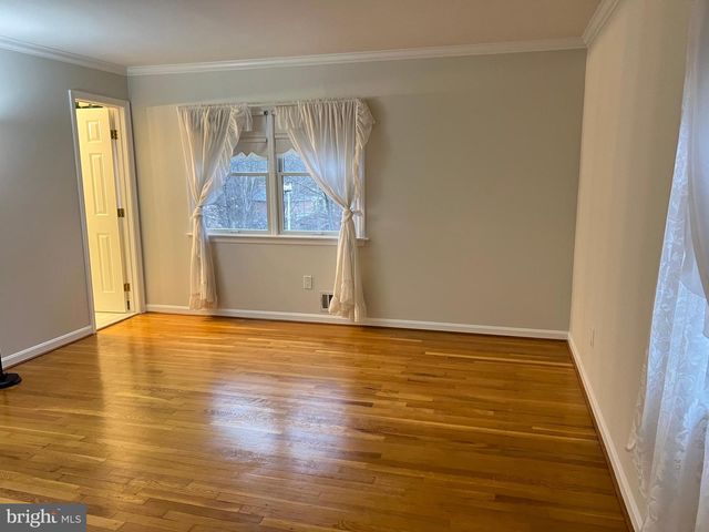 6830 PACIFIC LN, Annandale, VA 22003