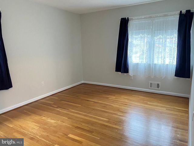 6830 PACIFIC LN, Annandale, VA 22003