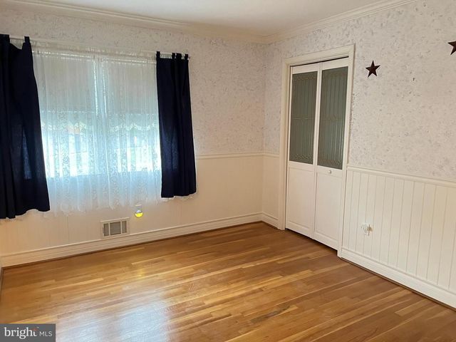 6830 PACIFIC LN, Annandale, VA 22003