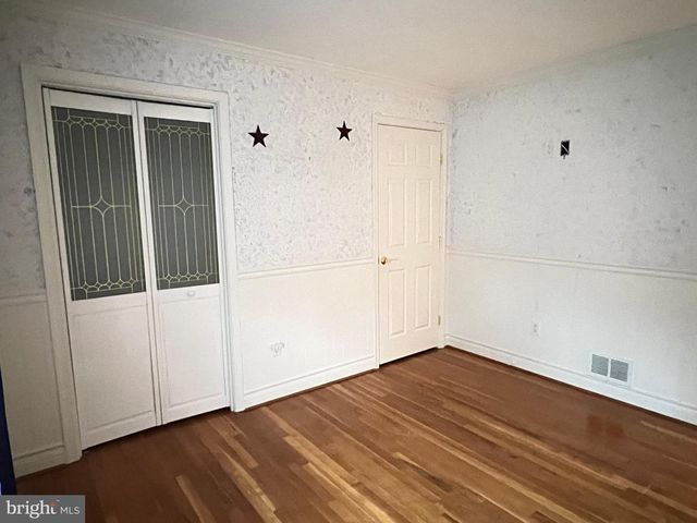 6830 PACIFIC LN, Annandale, VA 22003