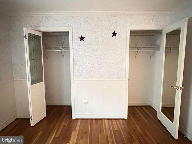 6830 PACIFIC LN, Annandale, VA 22003