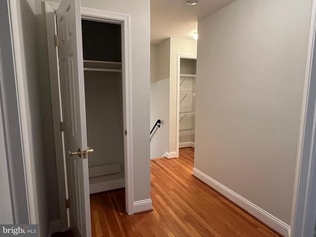 6830 PACIFIC LN, Annandale, VA 22003