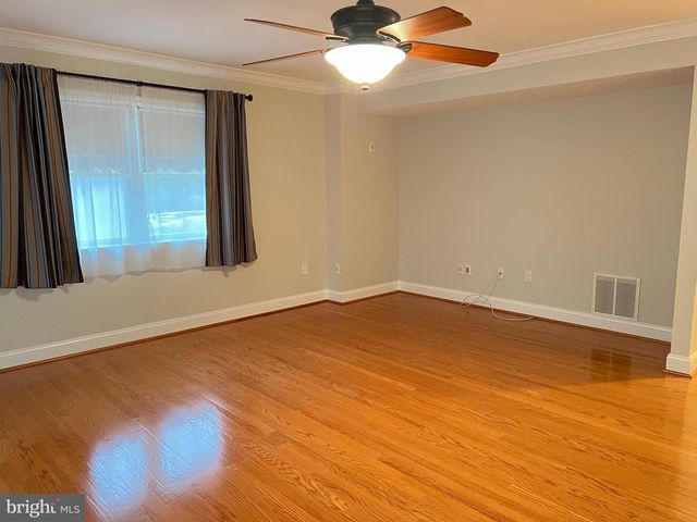 6830 PACIFIC LN, Annandale, VA 22003