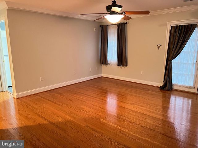 6830 PACIFIC LN, Annandale, VA 22003